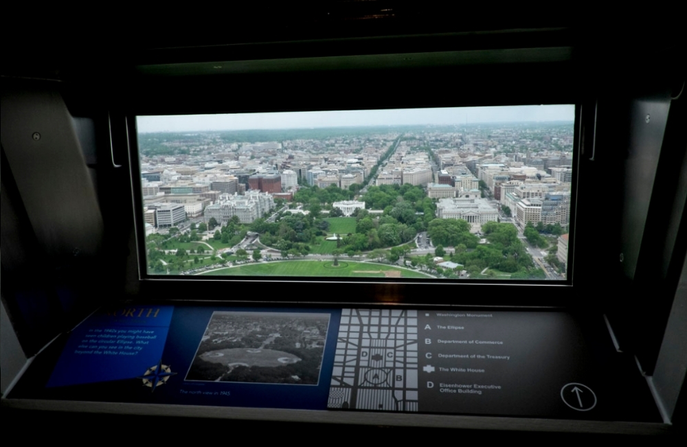 Washington-Monument-view 2